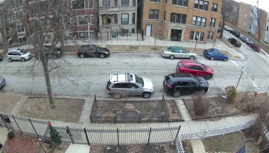 Reolink Camera One_00_Reolink Home Hub One_20250205080110.jpg